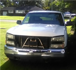 ME496eb910bd98a56e67c44b0844b5b328